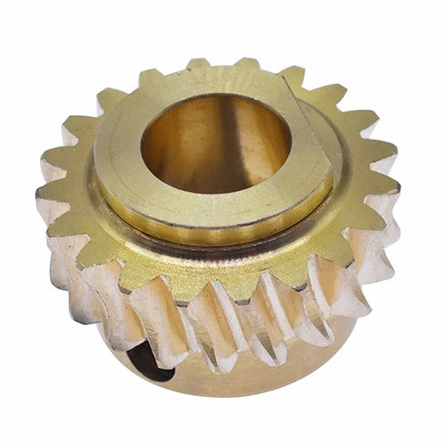 12_c4f0792f-8555-4ce4-b524-b6a4c74c44ef - Northline Parts