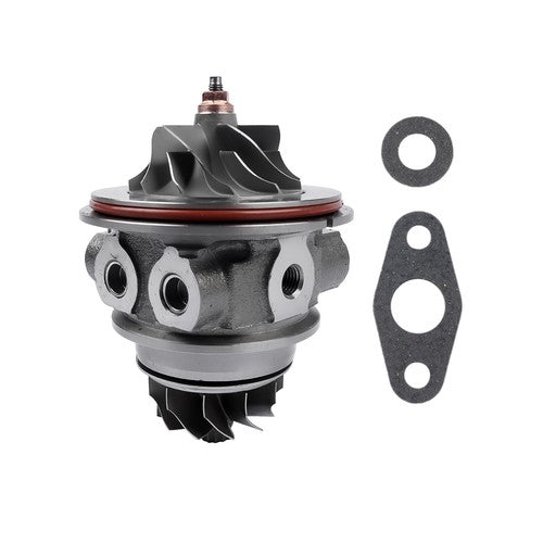 12_c4f10e53-04ba-4e70-9e2c-209f96027c97 - Northline Parts