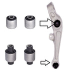12_c4f1b565-dca8-42bf-a865-c01a7cf552e9 - Northline Parts
