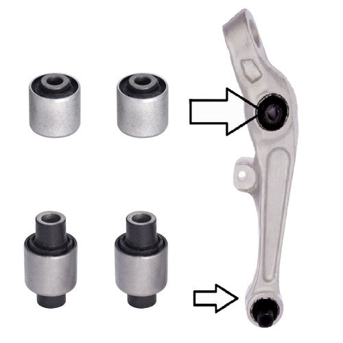 12_c4f1b565-dca8-42bf-a865-c01a7cf552e9 - Northline Parts