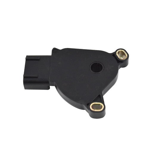 12_c4f3bf88-c8c2-463a-ab70-99a0811ebf98 - Northline Parts