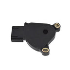 12_c4f3bf88-c8c2-463a-ab70-99a0811ebf98 - Northline Parts