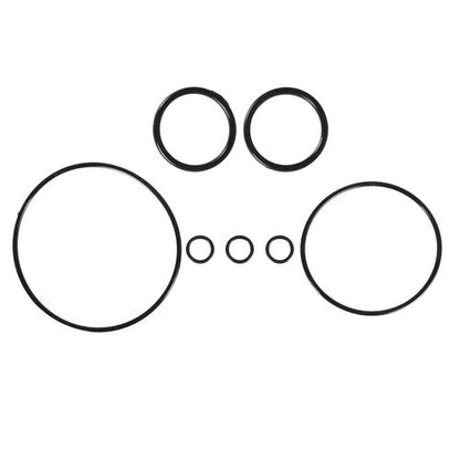 12_c4f4204f-a84f-4651-a924-62cbead1c52e - Northline Parts