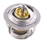12_c4f481f3-e5b3-44cb-bcb2-9de1b1a07095 - Northline Parts