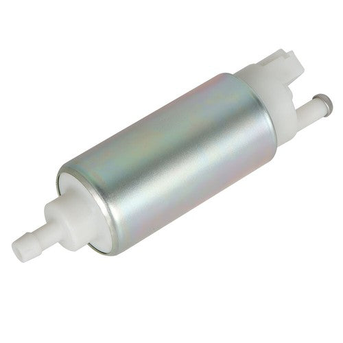 12_c4f4b458-5548-416f-8c33-09eda2f5fa6e - Northline Parts
