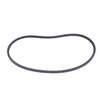 12_c4f81e18-e0d3-463c-b8b8-c6f3d55afcd4 - Northline Parts