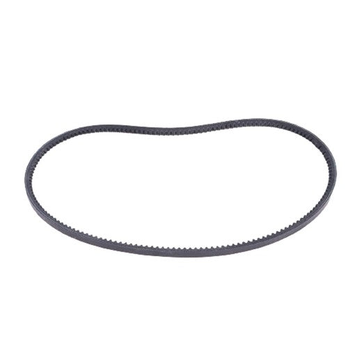 12_c4f81e18-e0d3-463c-b8b8-c6f3d55afcd4 - Northline Parts