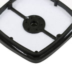 20*Air Filter for Echo 13031054130 A226001410 Trimmer Blower SRM210 SRM225 HC150