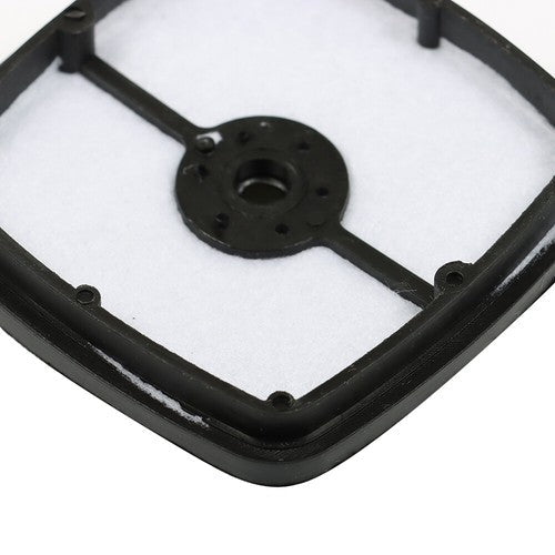 20*Air Filter for Echo 13031054130 A226001410 Trimmer Blower SRM210 SRM225 HC150