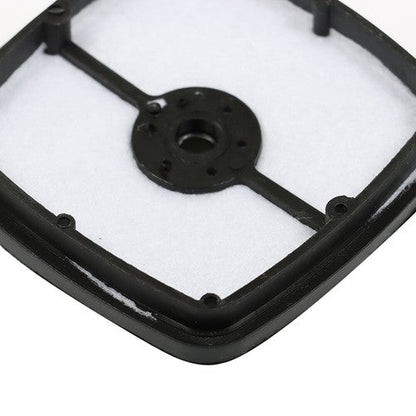 20*Air Filter for Echo 13031054130 A226001410 Trimmer Blower SRM210 SRM225 HC150