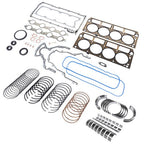 12_c4fe48b7-a0db-4e7b-8034-f045976113bb - Northline Parts