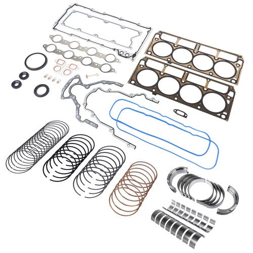 12_c4fe48b7-a0db-4e7b-8034-f045976113bb - Northline Parts