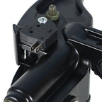 12_c4ff1cc0-6da4-4c3f-9c01-b43f863c2333 - Northline Parts