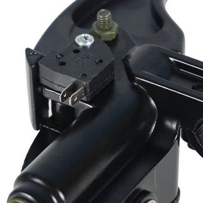 12_c4ff1cc0-6da4-4c3f-9c01-b43f863c2333 - Northline Parts