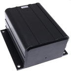 12_c500fe8a-9ff2-49ec-a7a0-085cf7d59523 - Northline Parts