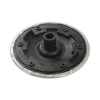 12_c501611a-8f37-442f-8ac6-2ca6c8f78869 - Northline Parts