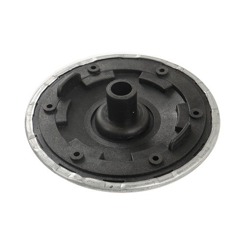 12_c501611a-8f37-442f-8ac6-2ca6c8f78869 - Northline Parts