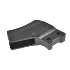 12_c50183cf-b3a5-40b8-9cf7-02a52d2522ba - Northline Parts