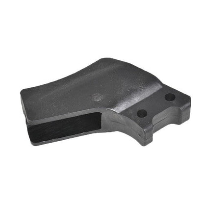 12_c50183cf-b3a5-40b8-9cf7-02a52d2522ba - Northline Parts