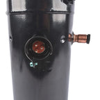 12_c5023a54-e82c-4c90-854f-6defd63a0e93 - Northline Parts