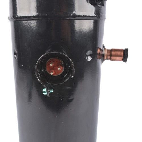 12_c5023a54-e82c-4c90-854f-6defd63a0e93 - Northline Parts