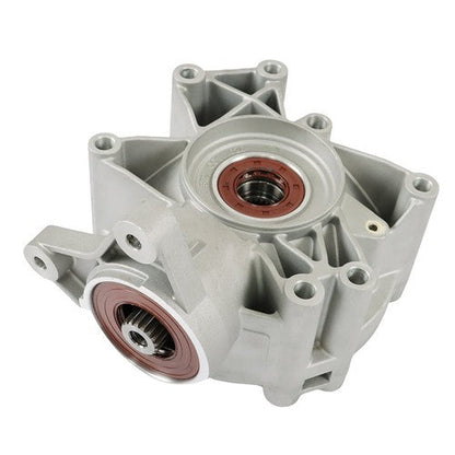 703501033 Rear Differential Diff For Can-Am Complete Rear Differential US