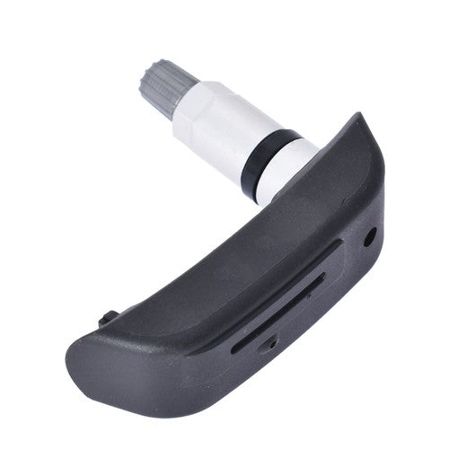 12_c506a8c2-be66-4027-a8c8-c29e6bbb0da1 - Northline Parts