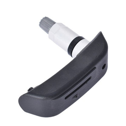 12_c506a8c2-be66-4027-a8c8-c29e6bbb0da1 - Northline Parts