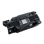 For BMW 328i 2007-2013 For 528i M3 2008-10 NEW Rear door lock 51247840617 937866