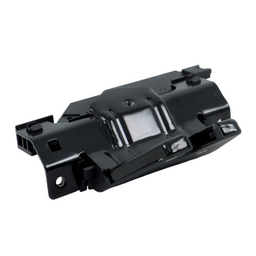 For BMW 328i 2007-2013 For 528i M3 2008-10 NEW Rear door lock 51247840617 937866