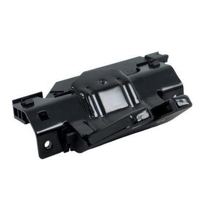 For BMW 328i 2007-2013 For 528i M3 2008-10 NEW Rear door lock 51247840617 937866