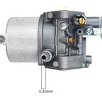 12_c507fa1e-9607-4b36-a37b-91dce659b72c - Northline Parts