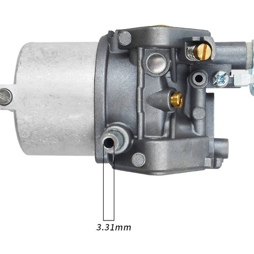 12_c507fa1e-9607-4b36-a37b-91dce659b72c - Northline Parts