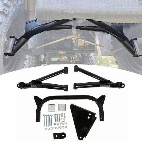 12_c50916ed-c6bd-48f7-95c6-aa39c9d78b55 - Northline Parts