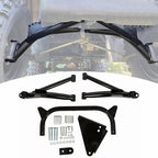 12_c50916ed-c6bd-48f7-95c6-aa39c9d78b55 - Northline Parts
