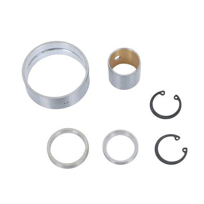 Overhaul Rebuild Kit For Kubota V2203 V2203B V2203M Indirect Inject Engine
