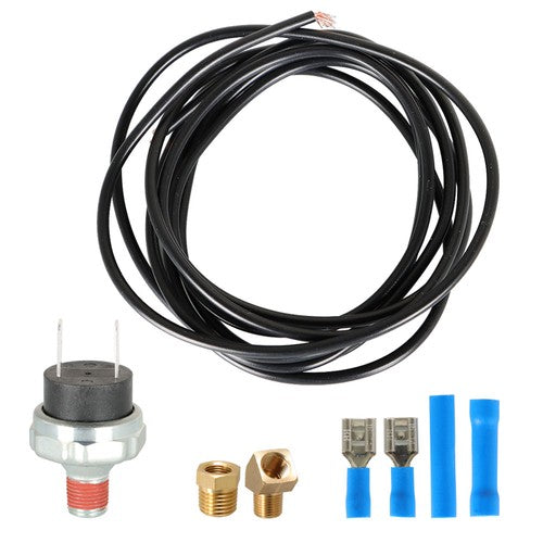 12_c50cbd43-6dce-4be2-8337-1047608b232f - Northline Parts