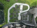 12_c50ee4a3-751a-4549-a8cc-dc5dee9652d7 - Northline Parts