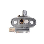 12_c50f2b48-3a3c-4dac-8ebc-f80b0b190b26 - Northline Parts