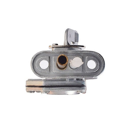 12_c50f2b48-3a3c-4dac-8ebc-f80b0b190b26 - Northline Parts
