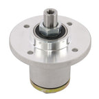 For Spartan RT RZ SRT Pro HD XD XDe 54 61 72 Inch 437-0005-00 Lawn Mower Spindle