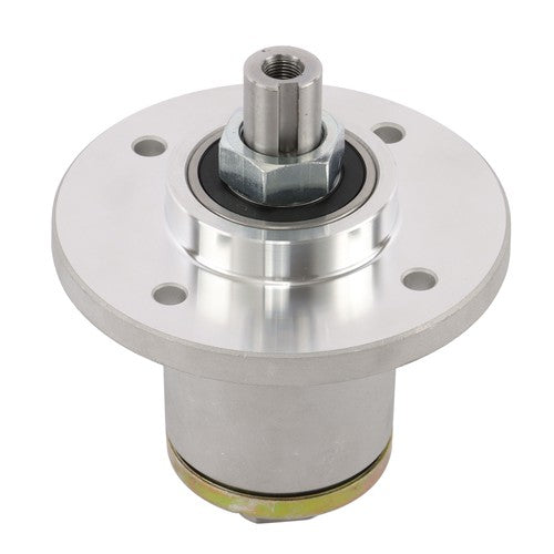 For Spartan RT RZ SRT Pro HD XD XDe 54 61 72 Inch 437-0005-00 Lawn Mower Spindle