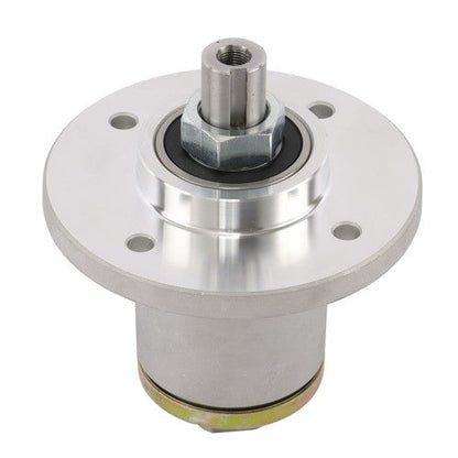 For Spartan RT RZ SRT Pro HD XD XDe 54 61 72 Inch 437-0005-00 Lawn Mower Spindle