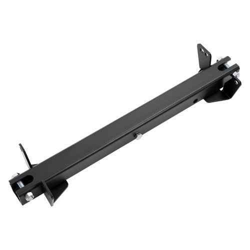 12_c5100505-5b2f-4488-b603-6c96922acce1 - Northline Parts