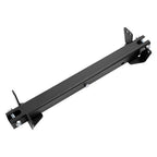 12_c5100505-5b2f-4488-b603-6c96922acce1 - Northline Parts