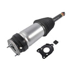12_c5129b77-d88b-458d-870e-dd1495ee00c8 - Northline Parts