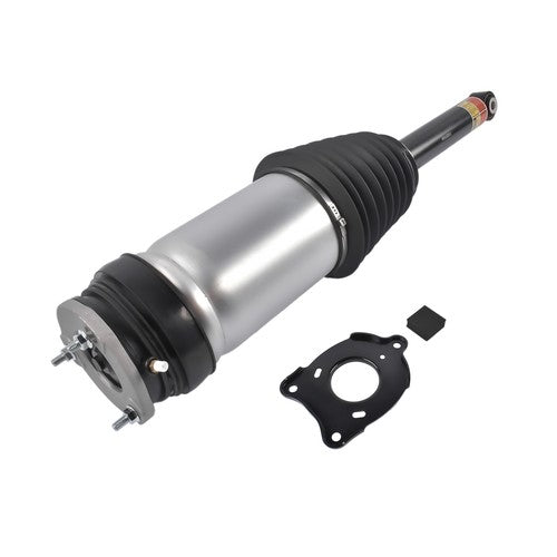 12_c5129b77-d88b-458d-870e-dd1495ee00c8 - Northline Parts