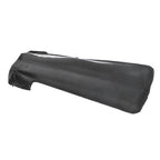 12_c517df7e-3abd-4f6f-b046-8c8329c29da3 - Northline Parts