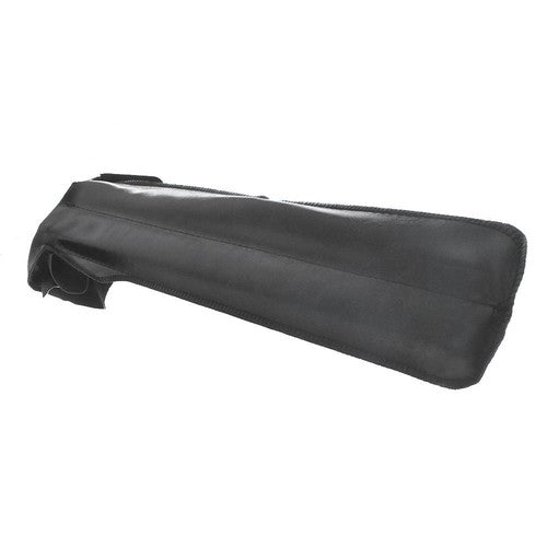 12_c517df7e-3abd-4f6f-b046-8c8329c29da3 - Northline Parts