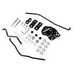 12_c5182f8e-6a2c-4b6b-aa41-3020b862652b - Northline Parts